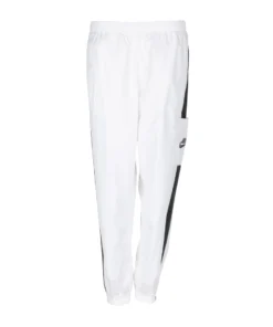 NIKE Core Woven Pant - Womens BEST SELLERS