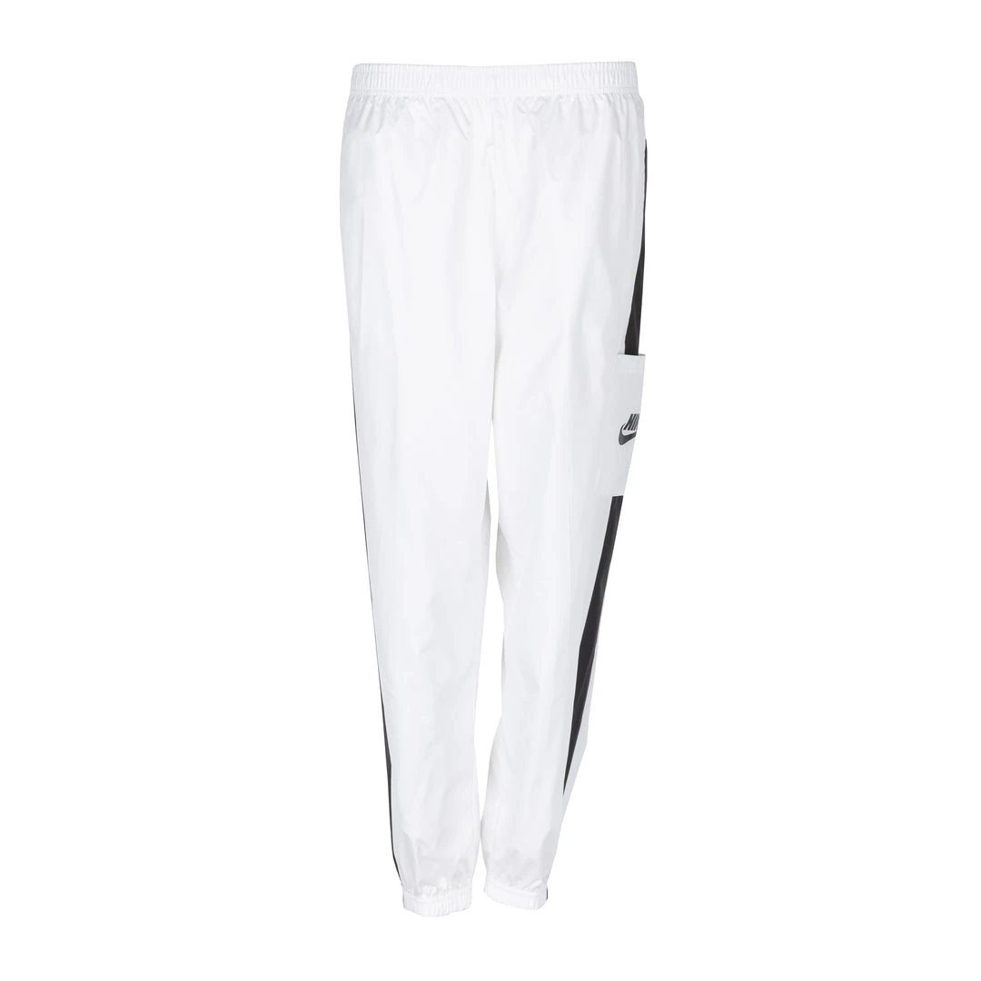 NIKE Core Woven Pant - Womens BEST SELLERS