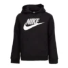 NIKE Club Futura PO Hoody - Boys 8-20 BEST SELLERS