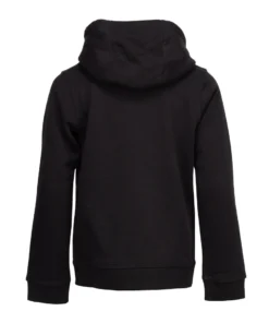 NIKE Club Futura PO Hoody - Boys 8-20 BEST SELLERS