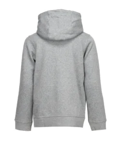 NIKE Club Futura Fleece PO Hoody - Boys 8-20