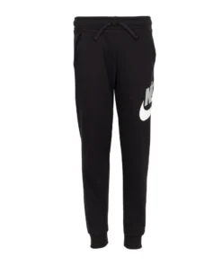 NIKE BEST SELLERS Club HBR Jogger - Boys 8-20