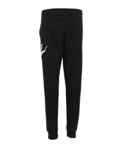 NIKE BEST SELLERS Club HBR Jogger - Boys 8-20