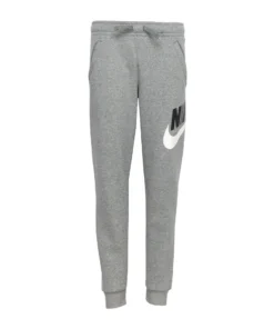 NIKE BEST SELLERS Club HBR Jogger - Boys 8-20