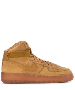 NIKE Air Force 1 High LV8 3 - Youth BEST SELLERS