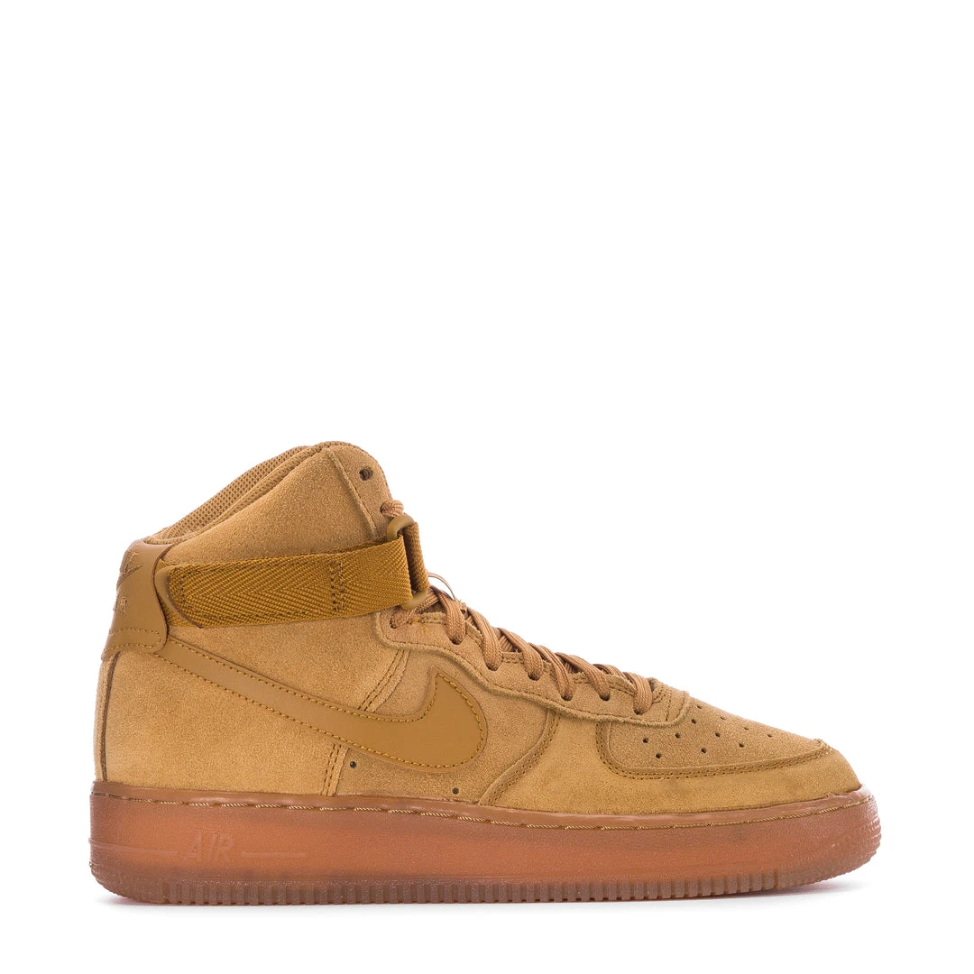 NIKE Air Force 1 High LV8 3 - Youth BEST SELLERS