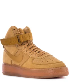 NIKE Air Force 1 High LV8 3 - Youth BEST SELLERS