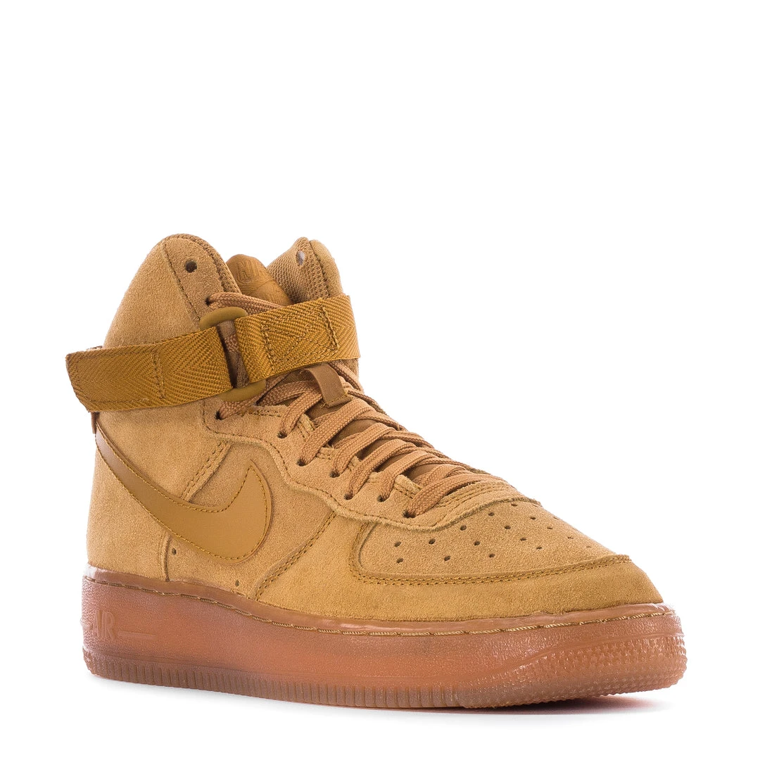 NIKE Air Force 1 High LV8 3 - Youth BEST SELLERS