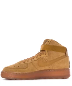 NIKE Air Force 1 High LV8 3 - Youth BEST SELLERS