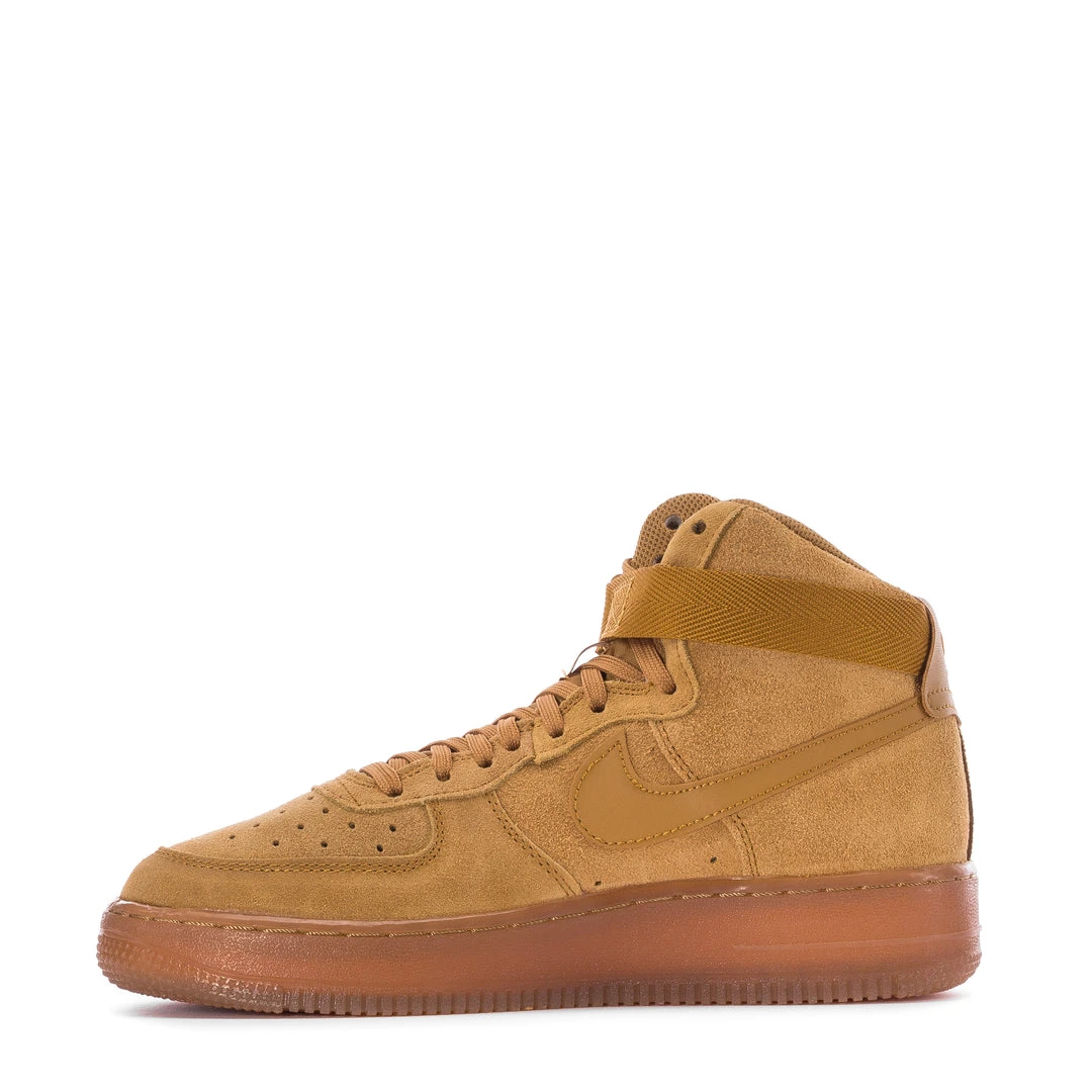 NIKE Air Force 1 High LV8 3 - Youth BEST SELLERS