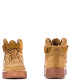 NIKE Air Force 1 High LV8 3 - Youth BEST SELLERS