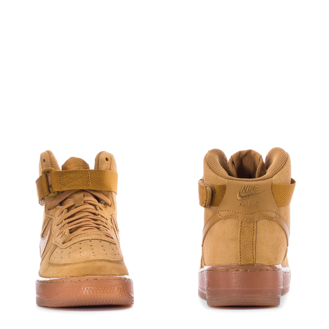 NIKE Air Force 1 High LV8 3 - Youth BEST SELLERS