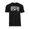 Nike City Force Houston Tee - Mens BEST SELLERS