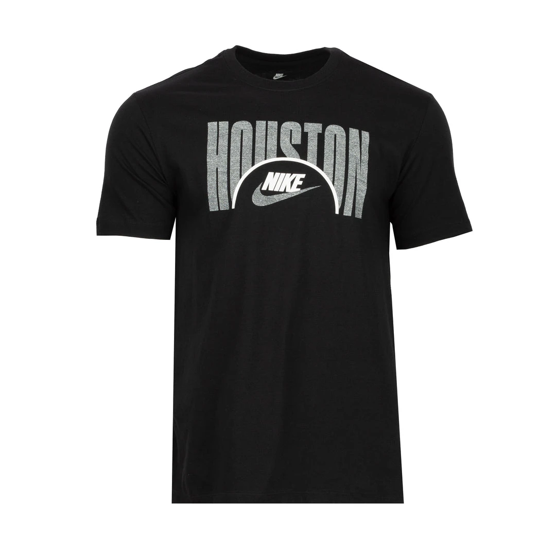 Nike City Force Houston Tee - Mens BEST SELLERS