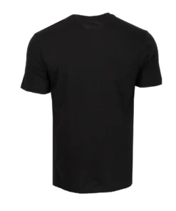 Nike City Force Houston Tee - Mens BEST SELLERS