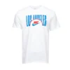 Nike City Force LA Tee - Mens BEST SELLERS