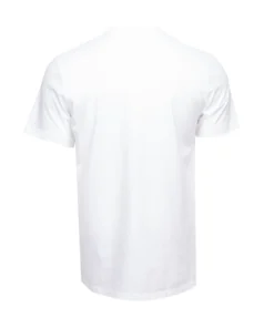 Nike City Force LA Tee - Mens BEST SELLERS
