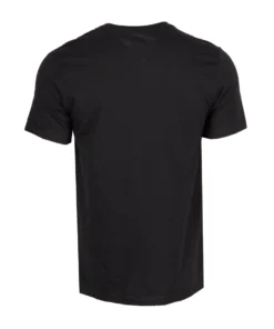 Nike City Force LA Tee - Mens