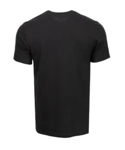 Nike City Script Compton Tee - Mens