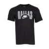 Nike City Force Dallas Tee - Mens BEST SELLERS