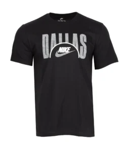 Nike City Force Dallas Tee - Mens BEST SELLERS