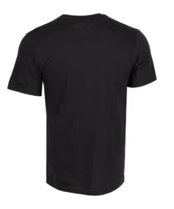 Nike City Force Dallas Tee - Mens BEST SELLERS