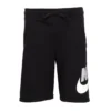 NIKE BEST SELLERS Club HBR Short - Boys 8-22