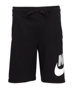 NIKE BEST SELLERS Club HBR Short - Boys 8-22