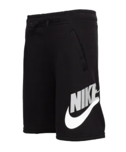 NIKE BEST SELLERS Club HBR Short - Boys 8-22