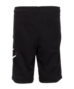 NIKE BEST SELLERS Club HBR Short - Boys 8-22