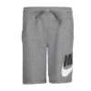 NIKE BEST SELLERS Club HBR Short - Boys 8-23