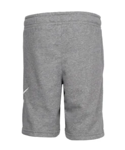 NIKE BEST SELLERS Club HBR Short - Boys 8-23
