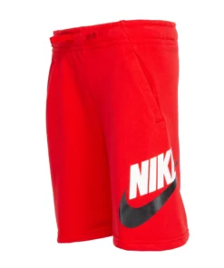 NIKE Club HBR Short - Boys 8-21