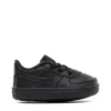 NIKE Air Force 1 Low - Infant