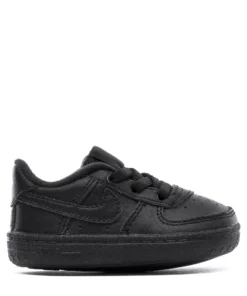 NIKE Air Force 1 Low - Infant