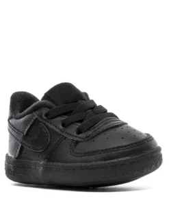 NIKE Air Force 1 Low - Infant