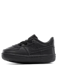 NIKE Air Force 1 Low - Infant
