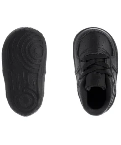 NIKE Air Force 1 Low - Infant