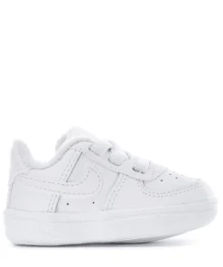 NIKE Air Force 1 Low - Infant BEST SELLERS