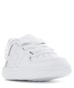 NIKE Air Force 1 Low - Infant BEST SELLERS