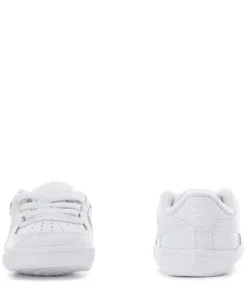NIKE Air Force 1 Low - Infant BEST SELLERS