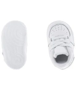 NIKE Air Force 1 Low - Infant BEST SELLERS