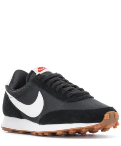NIKE Daybreak - Womens