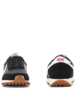 NIKE Daybreak - Womens