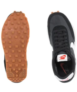 NIKE Daybreak - Womens