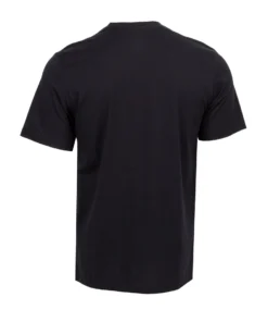 JORDAN Air Wordmark Tee - Mens BEST SELLERS