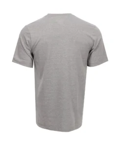 JORDAN NEW ARRIVALS Air Wordmark Tee - Mens