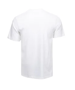 JORDAN Air Wordmark Tee - Mens NEW ARRIVALS