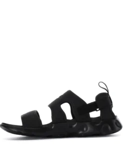 NIKE Owaysis - Womens