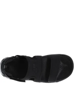 NIKE Owaysis - Womens